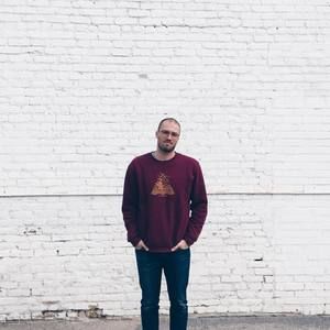 Meet your Posher, Camren